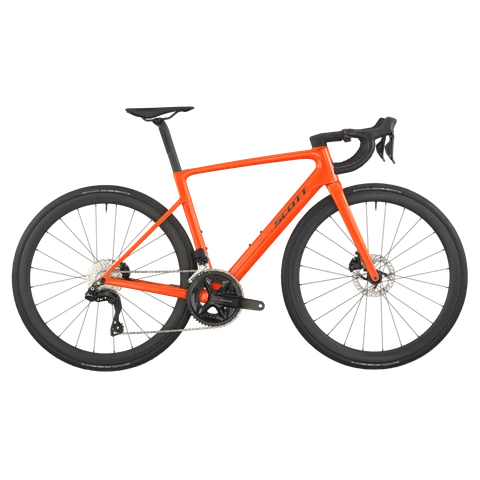 SCOTT Addict RC 30